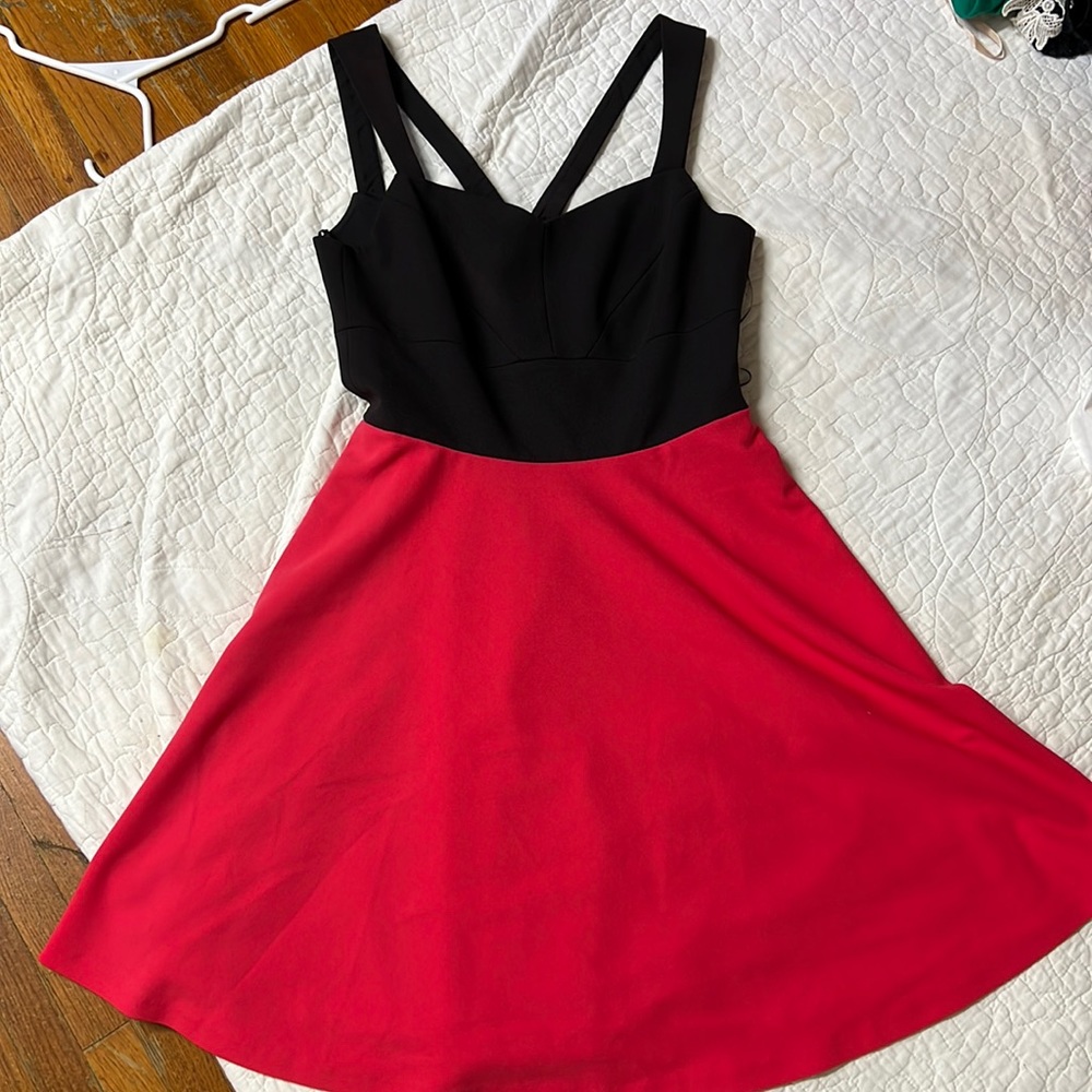 Used side 2 like side 2 , 4